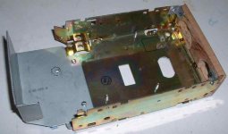 top mechanical assy_small.jpg