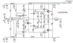ciclotron small power.jpg