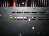 bottom view 023.jpg