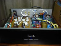 satch.jpg