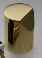 knob3.jpg