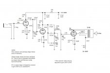 ax84p1 modified.jpg