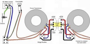 psu connections.jpg