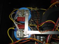 bybass and coil hkup 024.jpg