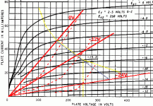 47-triode.gif