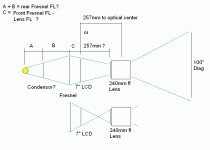 projector setup.gif