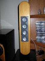 dscn1041b.jpg