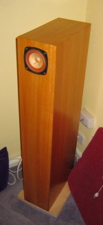 img_1675.jpg