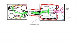 comprehensive psu diagram.jpg