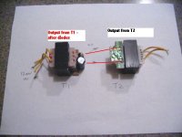 mctube t2 - mod.jpg
