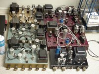 mvc-480s.jpg