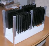 p1010059.jpg