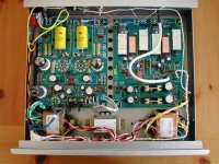 twintda1541a_dac.jpg