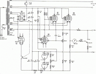 heathkit ps-3 - post.gif