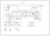 jbl smps schematic.jpg