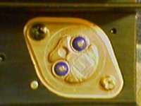 040403_001633.jpg