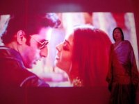abhishekh,aishwarya-bunty & babli.jpg