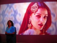 aishwarya-bunty & babli.jpg