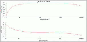 ps0002.gif