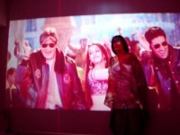 amitabh,abhishekh-bunty & babli.jpg
