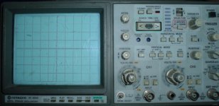 hitachi vc6045.jpg