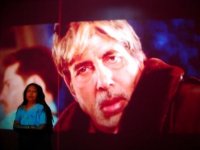 amitabh-bunty & babli.jpg