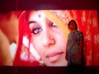 rani mukherjee-paheli.jpg