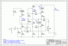 0720-jlh-mos-15w-amp.gif