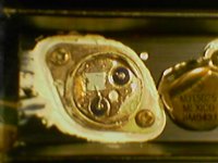 040403_003258.jpg