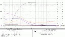 vifa-p13x2-sealed.gif