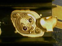 040403_003331.jpg