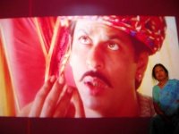 shahrukh-paheli.jpg