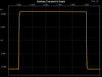subamptransient.png