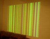 wall lite.jpg