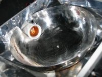 reflector with bulb holder-2.jpg