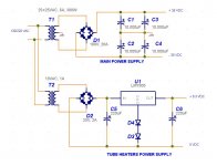 hybridpowersupplies.jpg