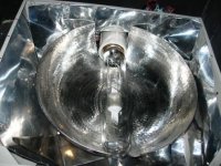 reflector with bulb-2.jpg