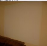 wall lite2.jpg
