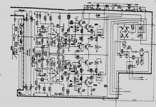 model 900.jpg