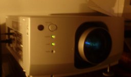 lcd projector.jpg