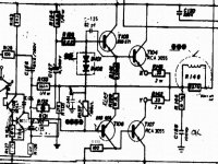 22-22v gradiente power.jpg