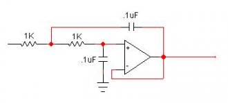 low pass filter.jpg