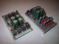alcaids_psu.jpg