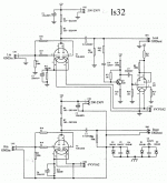 ls32-small.gif