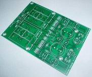 ap_pcb.jpg