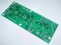 ap_supply_pcb.jpg