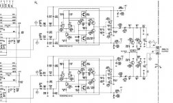 cd17 mk3 hdam small.jpg