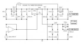 series inductance test circuit..jpg