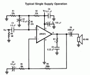 lm1875-single-supply.gif