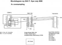 blockdiagram.jpg